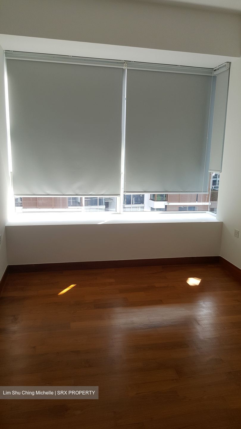 Floridian (D21), Condominium #575384701